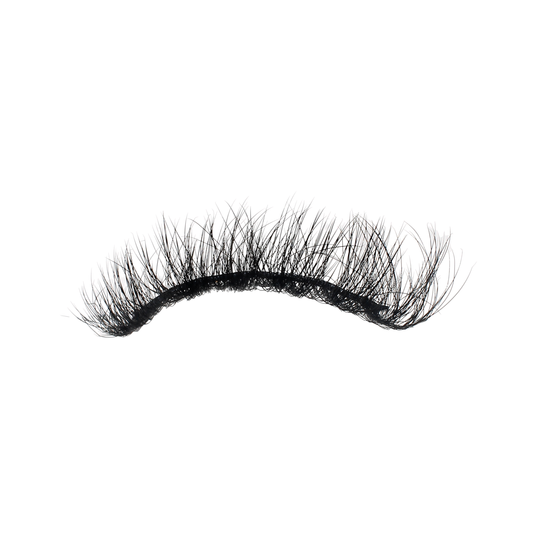 Ready Lash - Absolutely