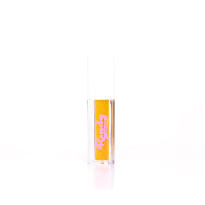 Lip Glaze - 24K