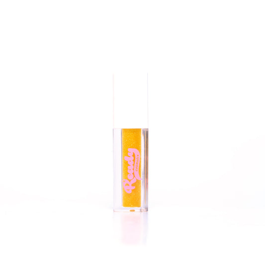 Lip Glaze - 24K