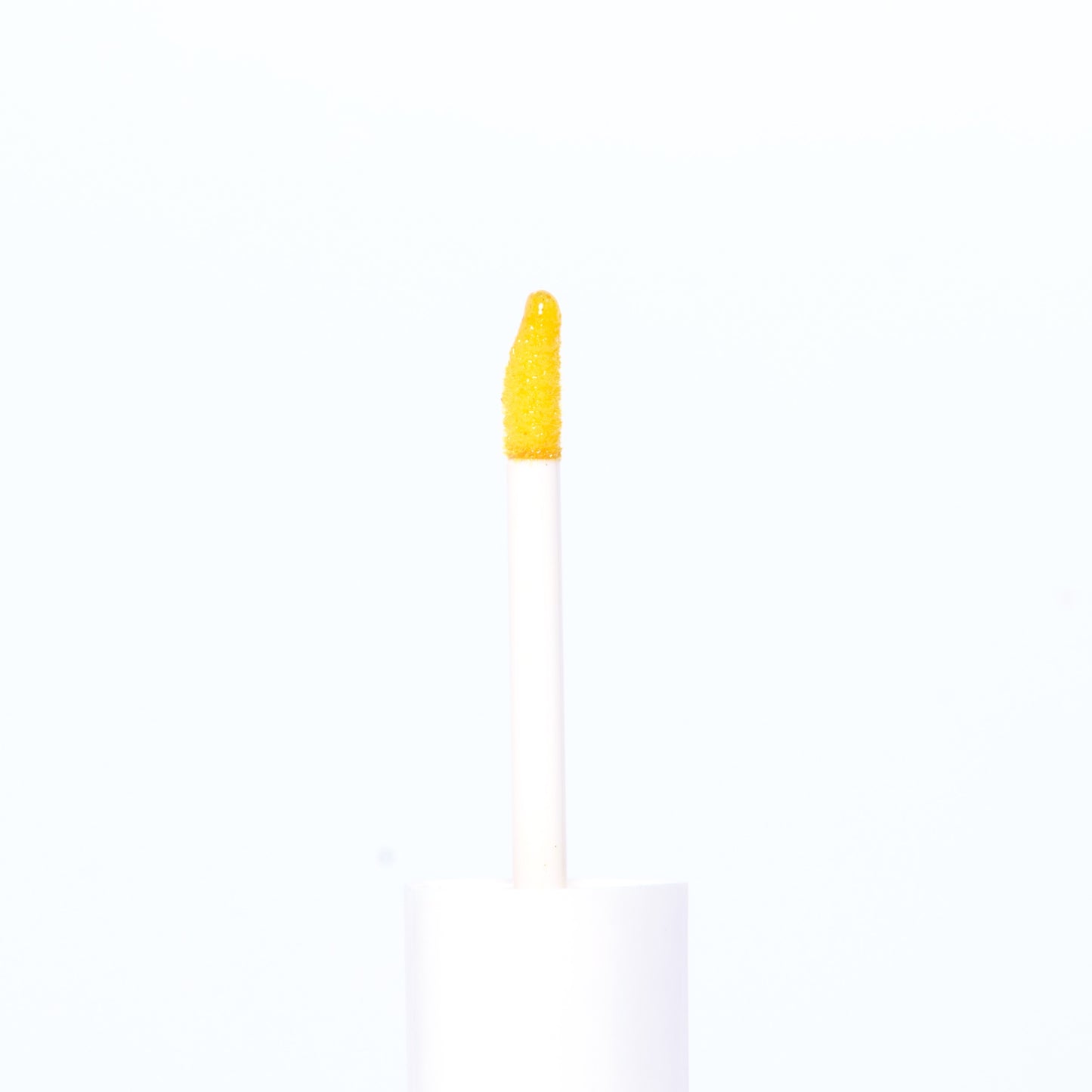 Lip Glaze - 24K