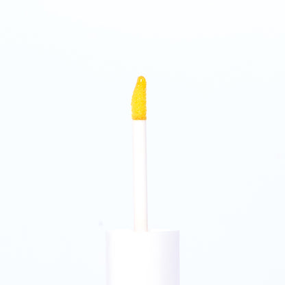 Lip Glaze - 24K