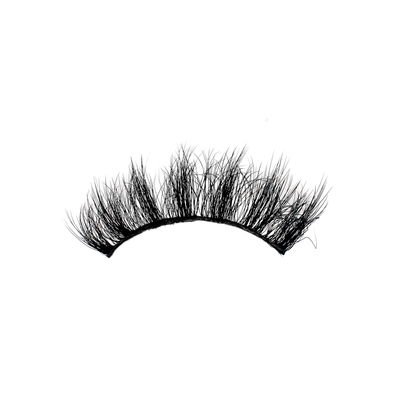 Ready Lash - Honestly