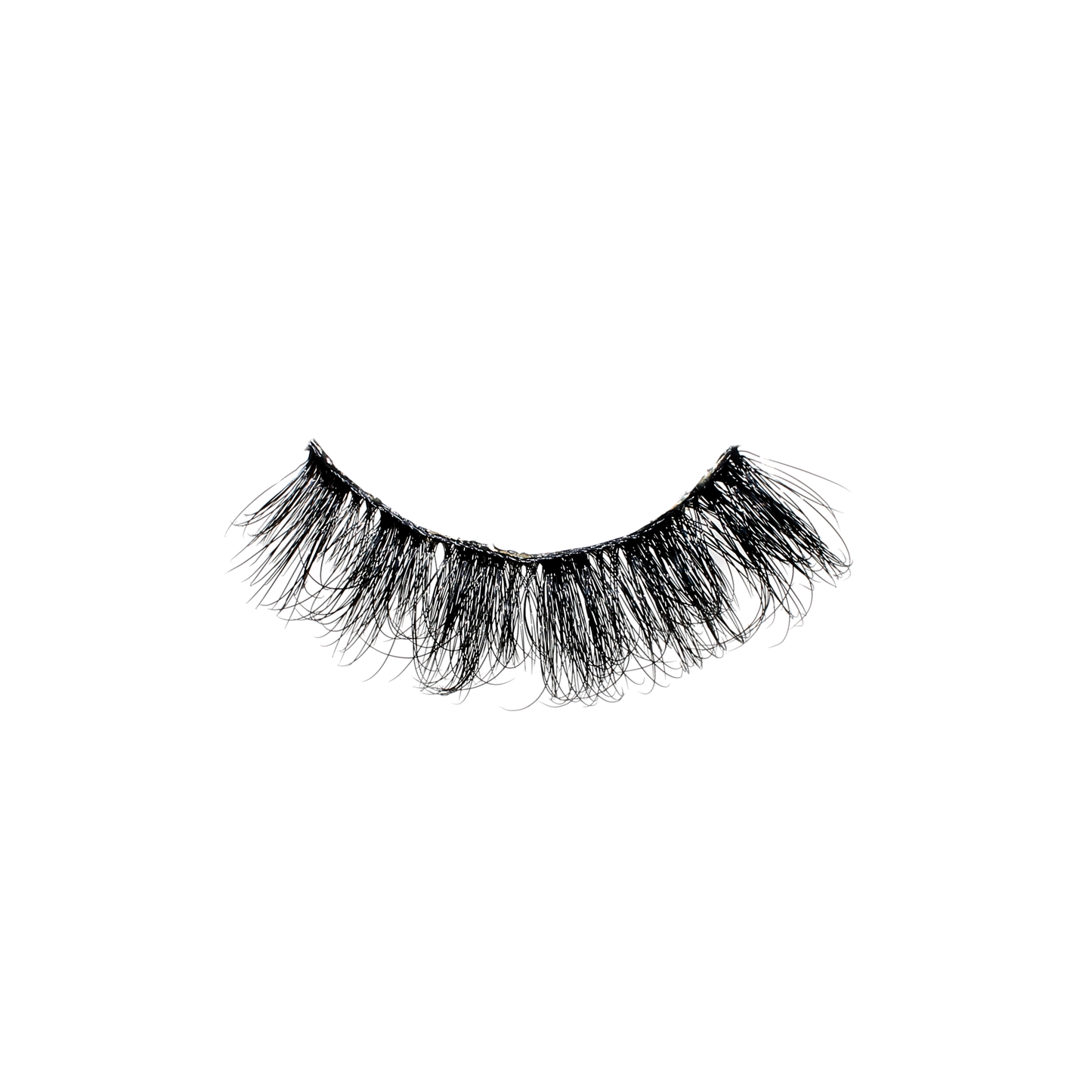 Ready Lash - Obviously