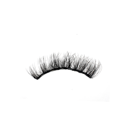 Ready Lash - Obviously