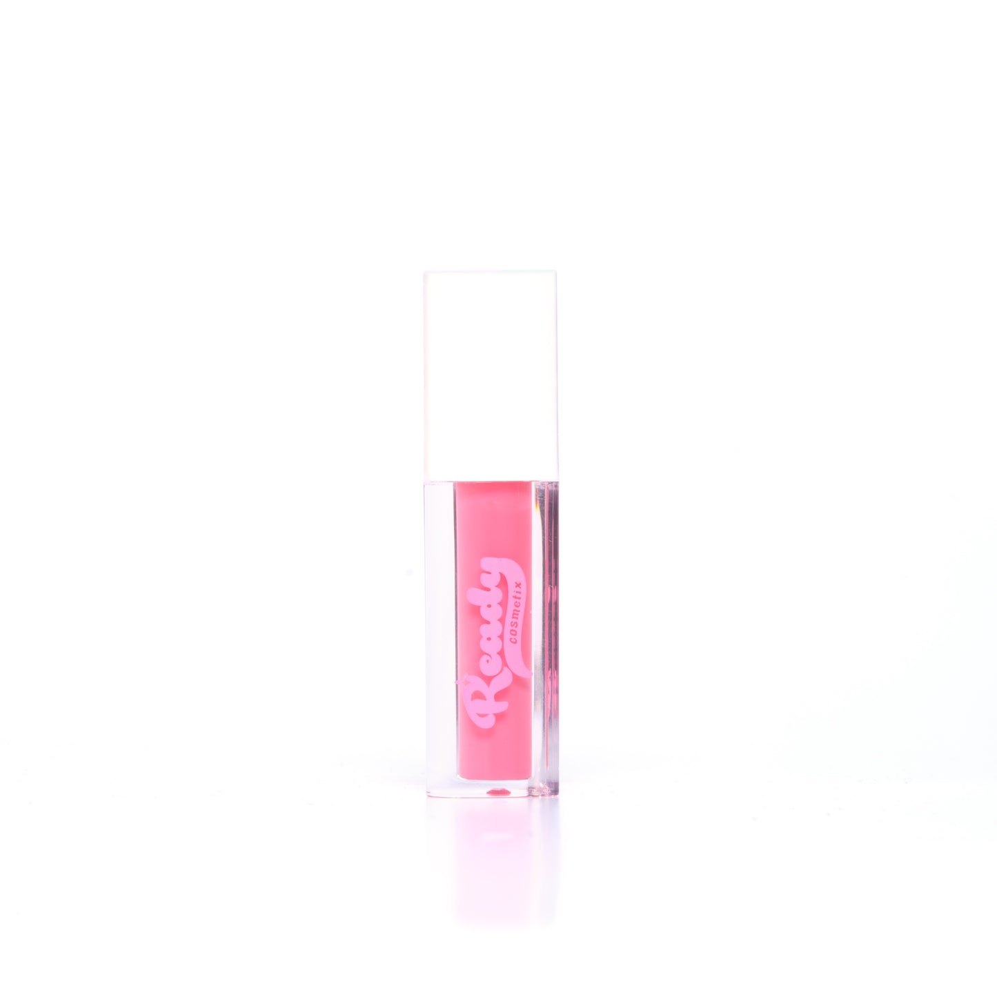 Lip Glaze - Macaron