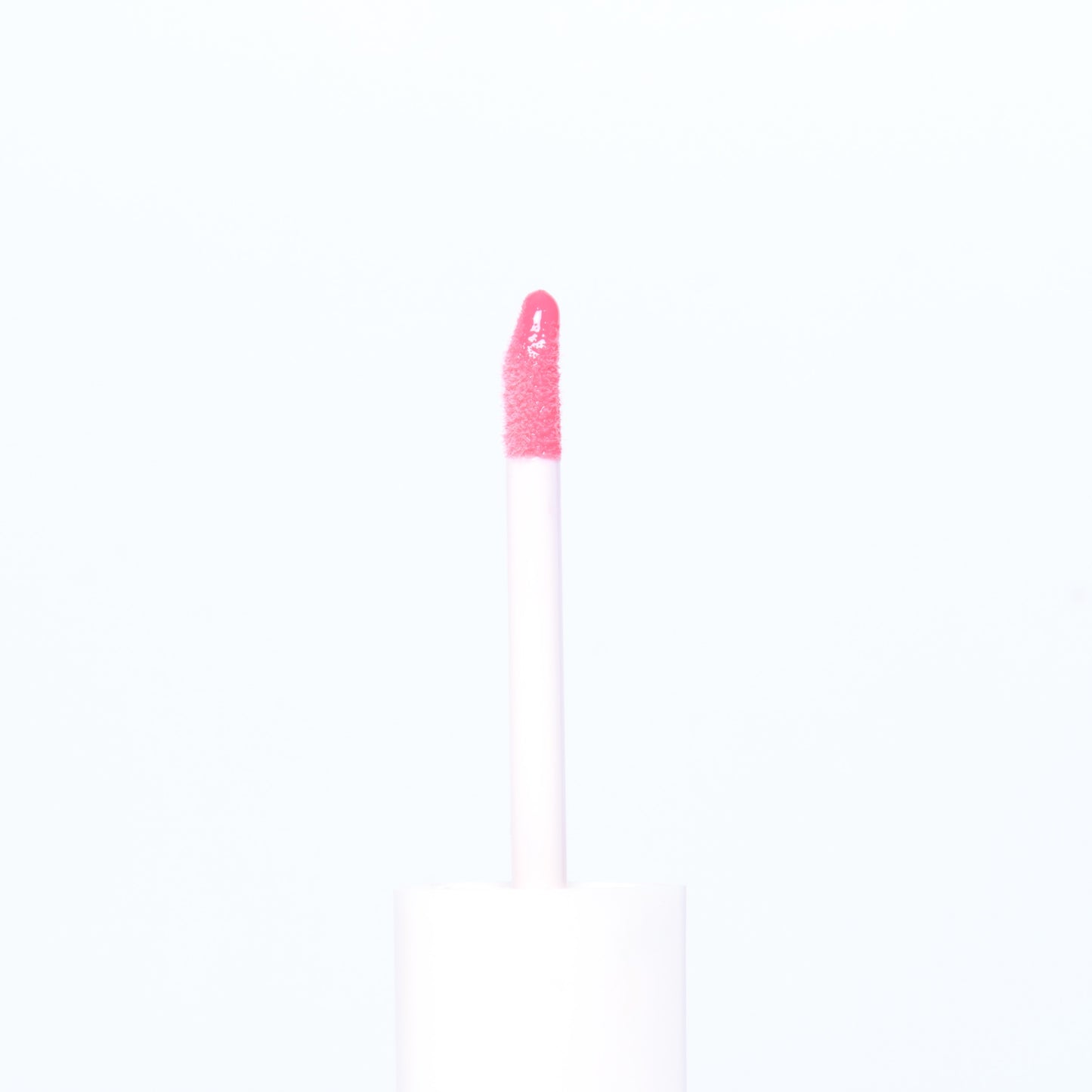 Lip Glaze - Macaron