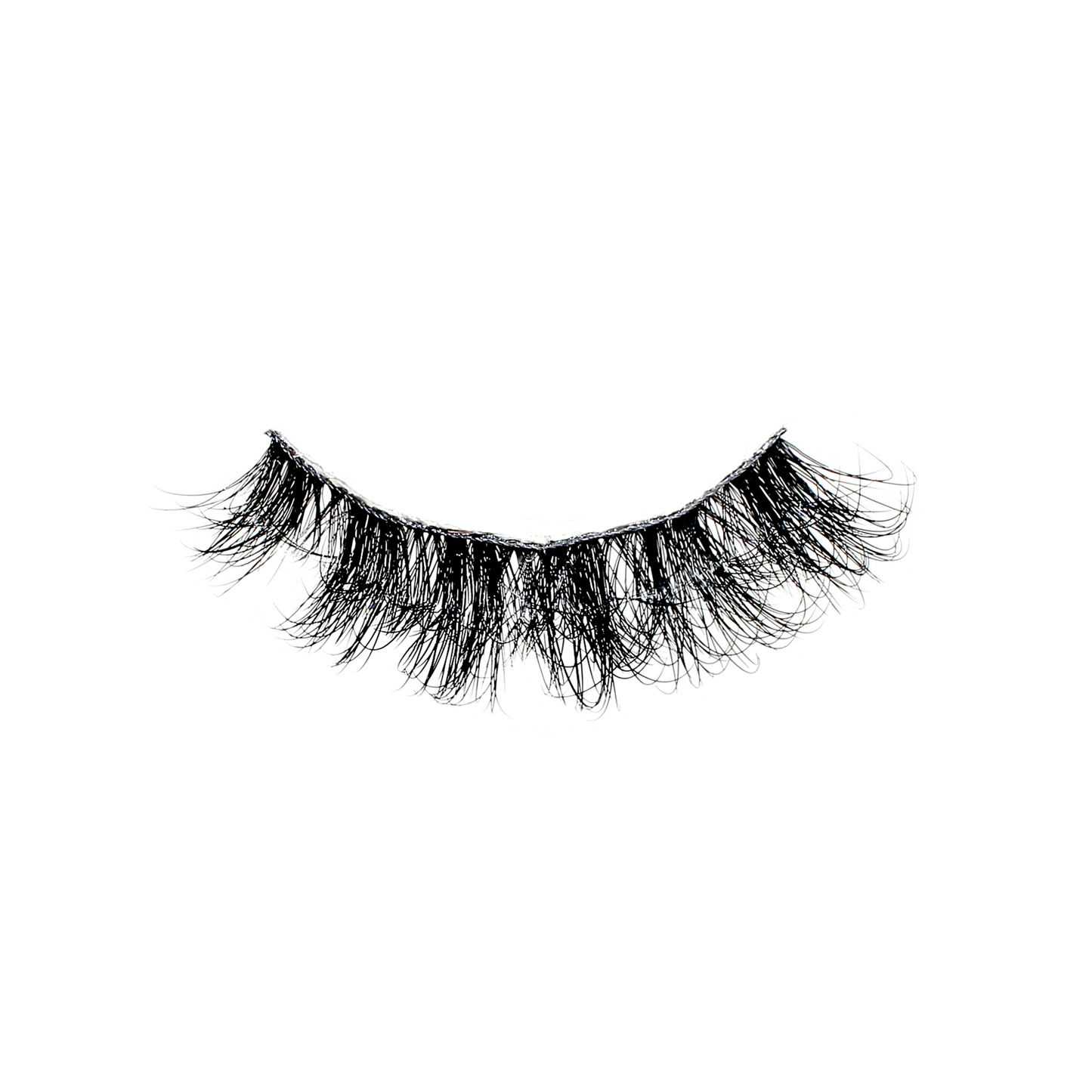 Ready Lash - Seriously