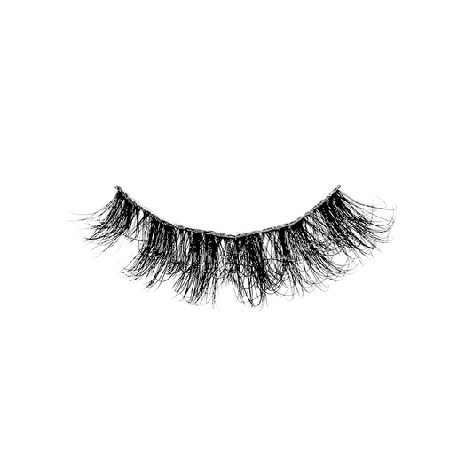 Ready Lash - Seriously