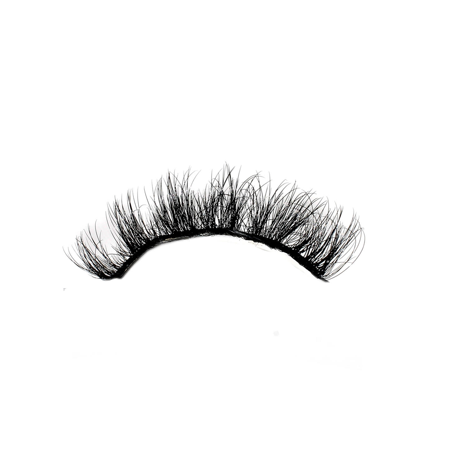 Ready Lash - Seriously
