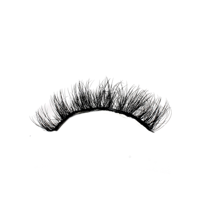 Ready Lash - Seriously