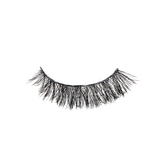 Ready Lash - Totally