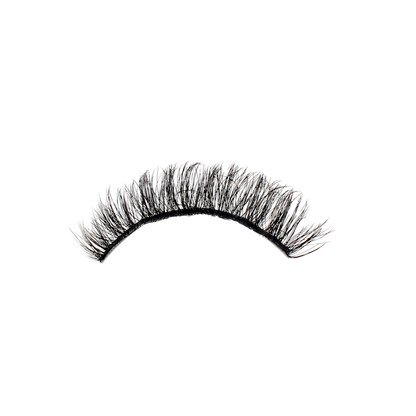 Ready Lash - Totally